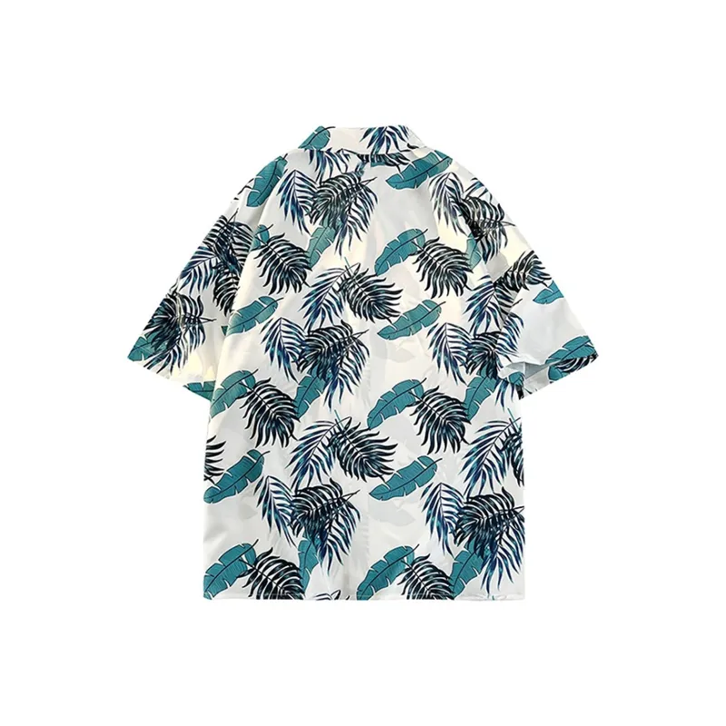 7 SEVFUN Shirts Unisex-8