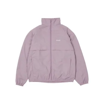 PALACE Vented Shell Jacket