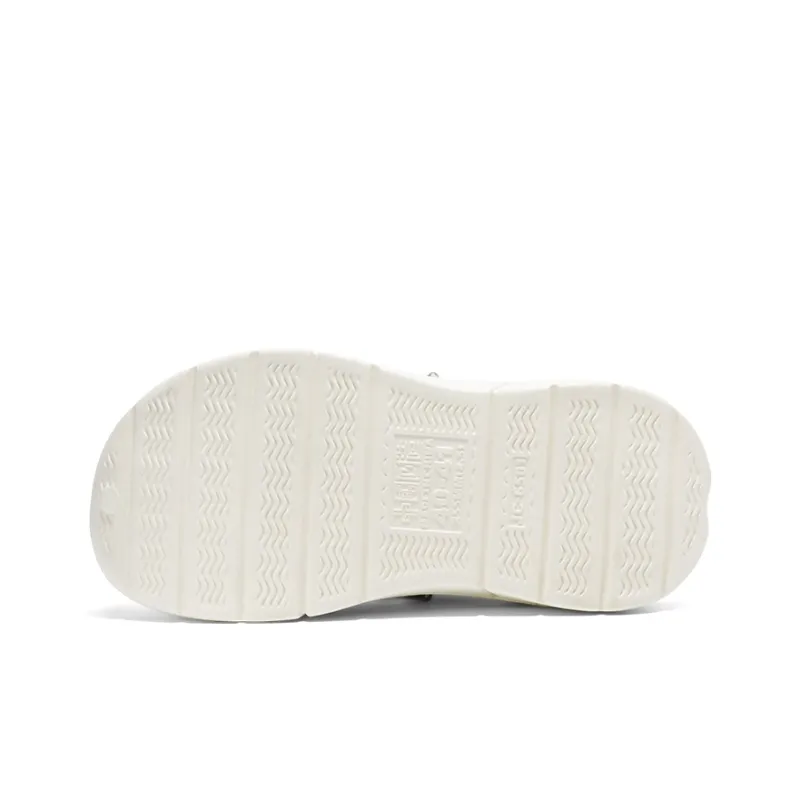 OUGLEMEN Clogs Men-12
