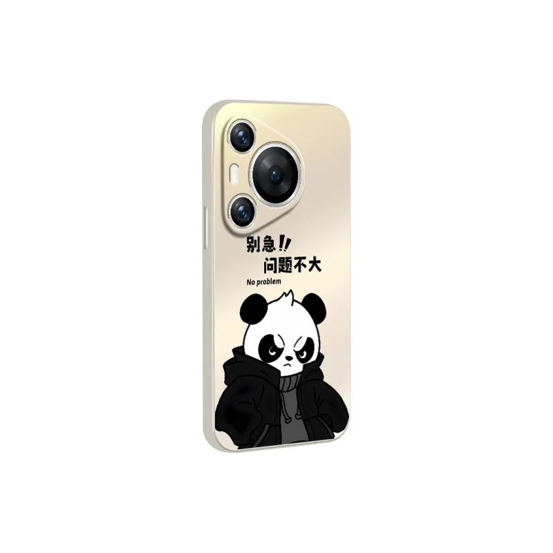 TUNAMEI Phone Cases-1