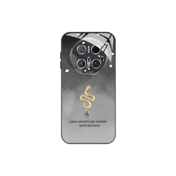 SSCP Phone Cases