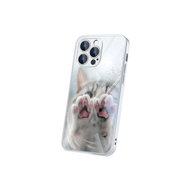 High quality Phone Cases-1