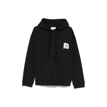 NANUSHKA Ever Hoodie