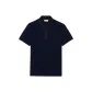 Midnight Blue