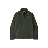 Tory Pine Green/TPGN
