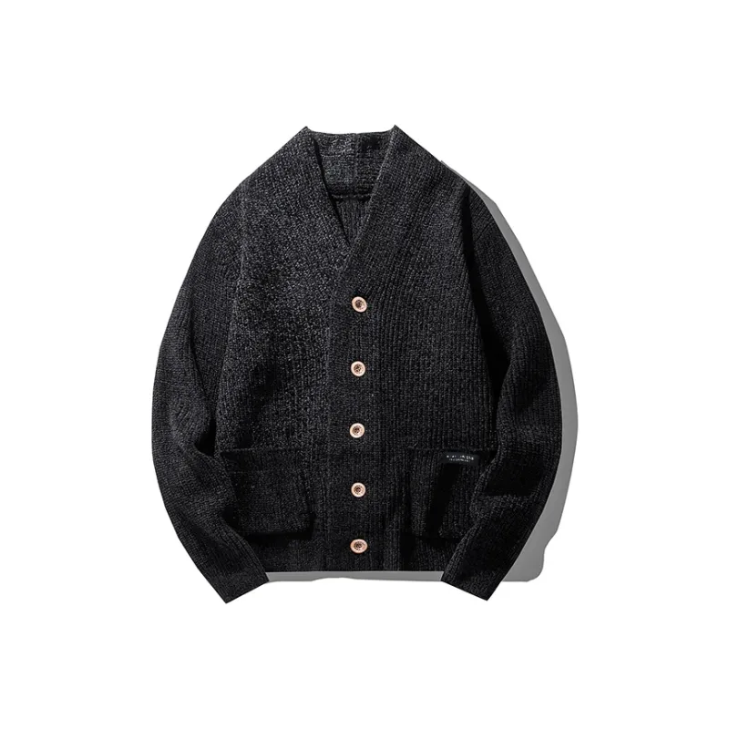 I.E Sweaters Unisex-10