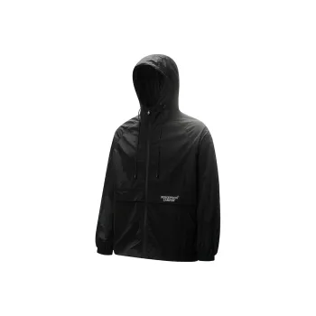 Magmode Sun Protection Clothing Unisex
