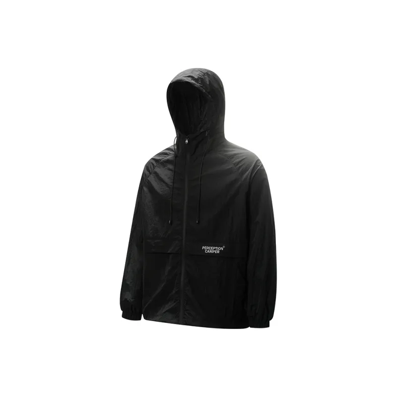 Magmode Sun Protection Clothing Unisex-0