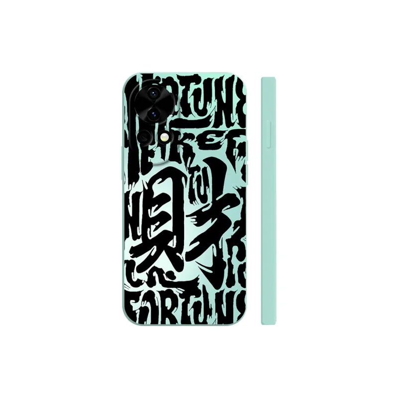 TUNAMEI Phone Cases-6
