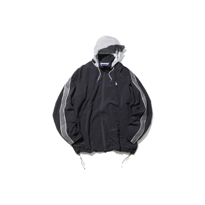 NAUTICA JAPAN Jackets Apparel on Sale & Authentic - POIZON NAUTICA JAPAN Jackets Apparel on Sale & Authentic - POIZON