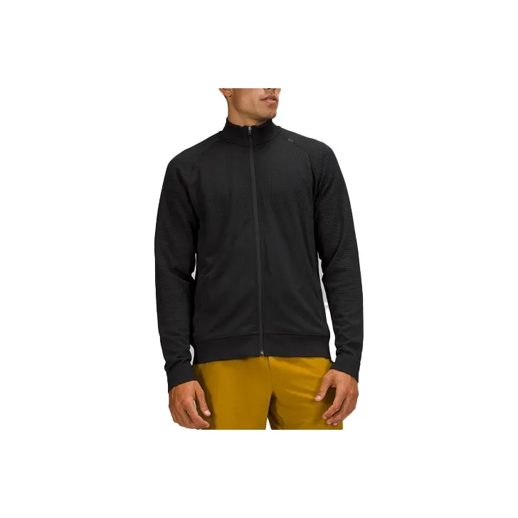 Lululemon Engineered Warmth Jacket Men's-2