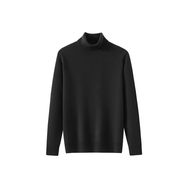 H YXIANG Sweaters Men-0