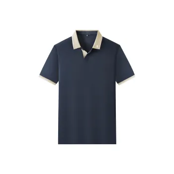 Minfinity Polo Shirts Unisex