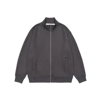 JEEP SPIRIT Knitwear Men