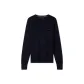Navy Blue DW5