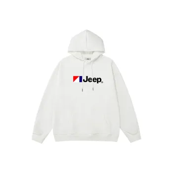 Jeep Sweatshirts Unisex