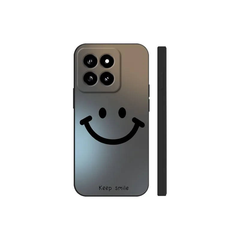 TUNAMEI Phone Cases-3