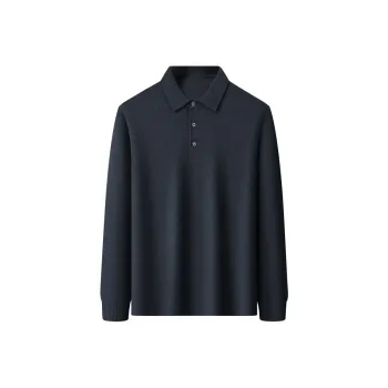 FORTEI Knitwear Men