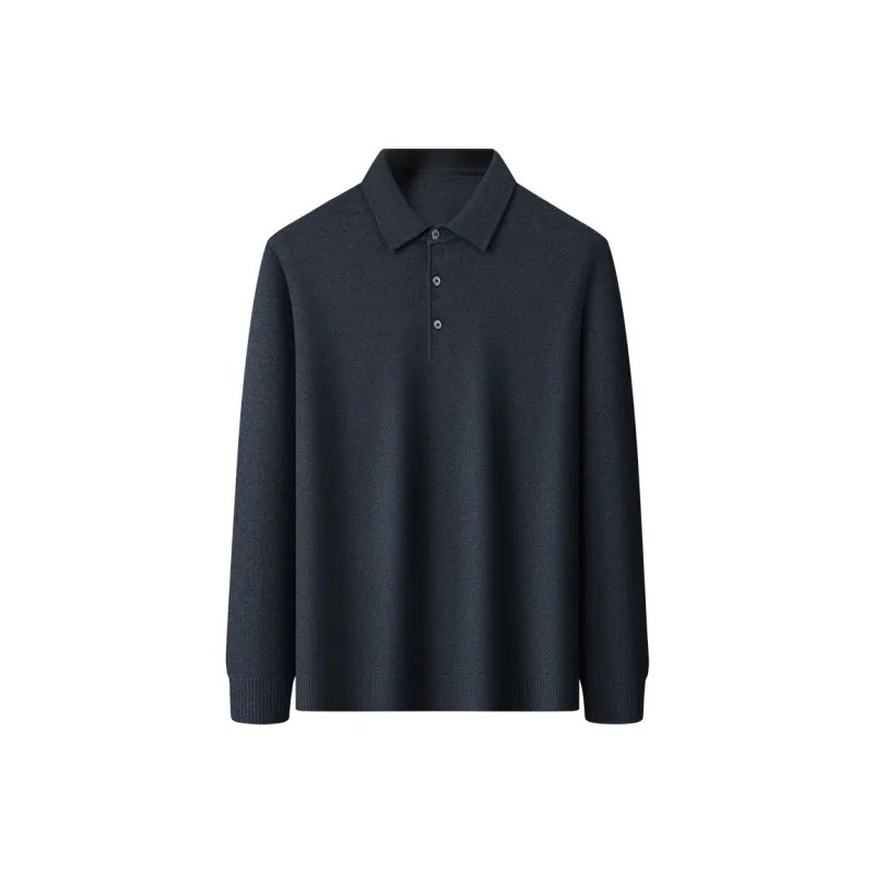 FORTEI Knitwear Men-0