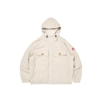 THE WIZ Jackets Unisex