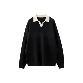 KRISBORG BG Knitwear Men