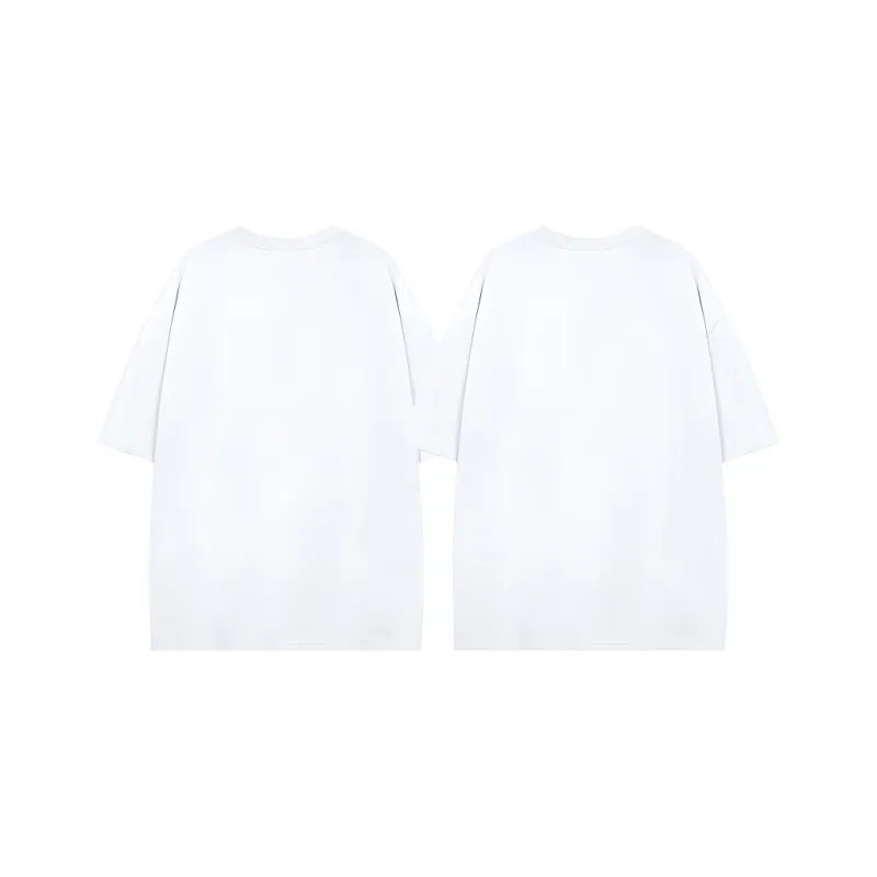 UNthemed T Shirts Unisex-7