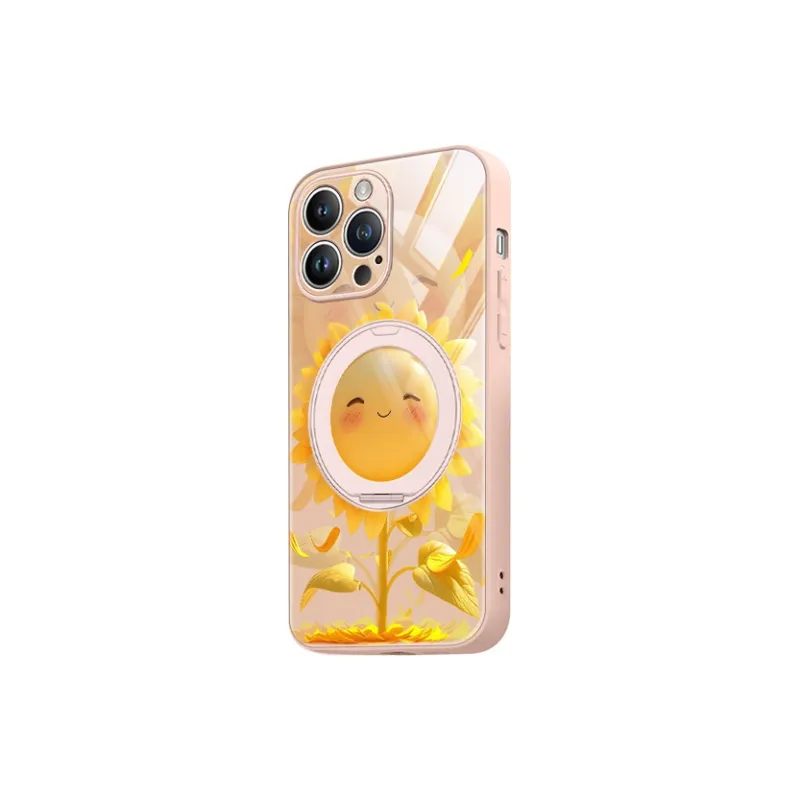 MSMF Phone Cases-4