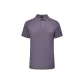 Purple Brown