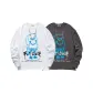 2 Pack (White+Gray)