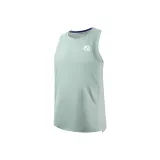 Light Pea Green