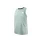Light Pea Green
