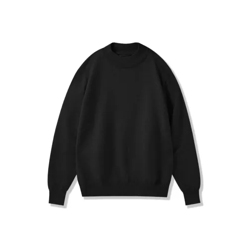 DKPD Knitwear Unisex