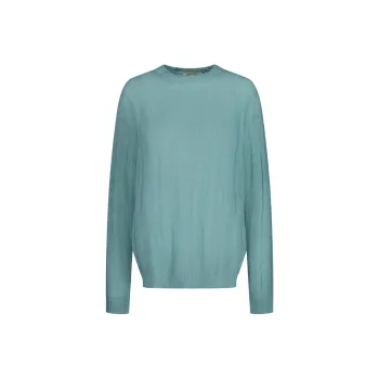 Paloma wool Campi Sweater