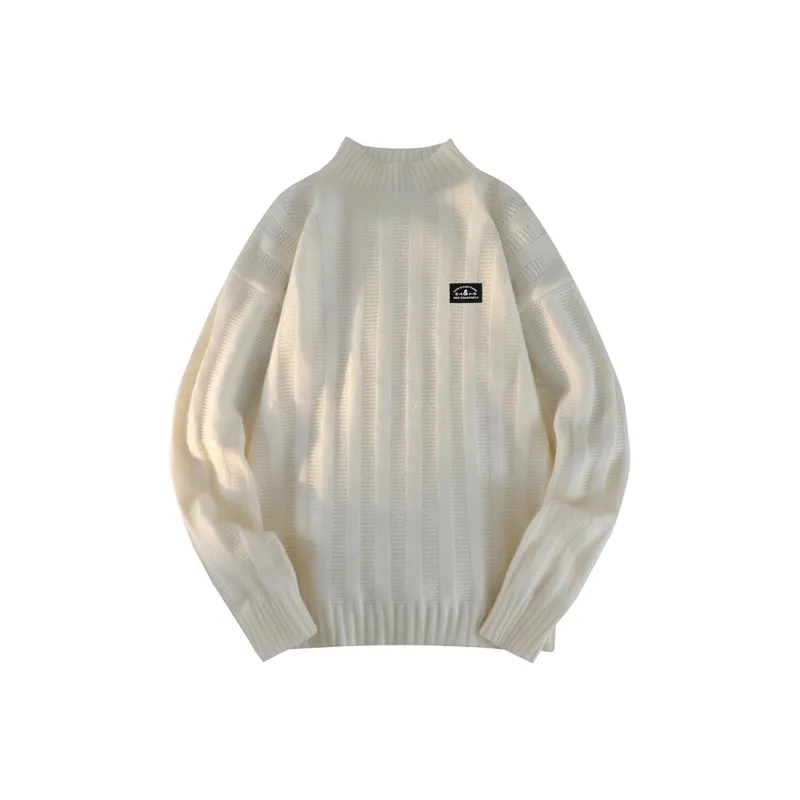 RED DRAGONFLY Sweaters Unisex-8