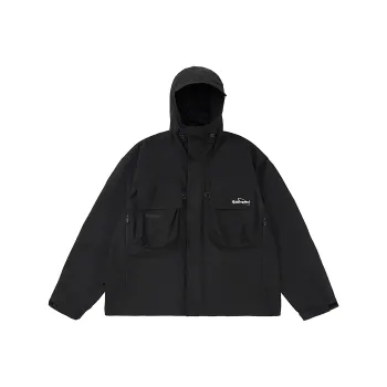 FPA Jackets Unisex