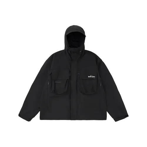 Steve Madden Accessories Bucket Hats