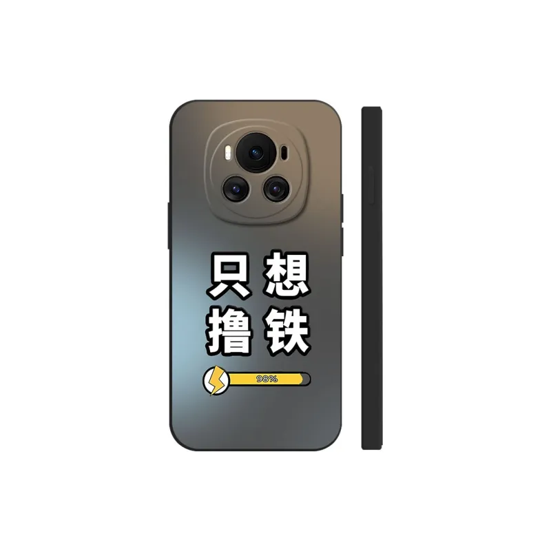 TUNAMEI Phone Cases-3