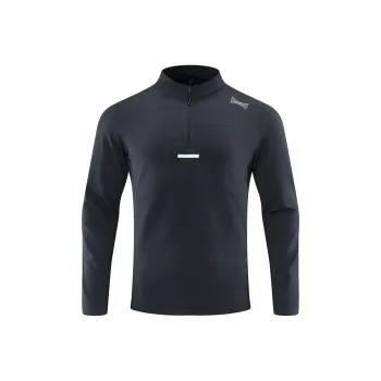 ANDEZHANMUSI Sweatshirts Men