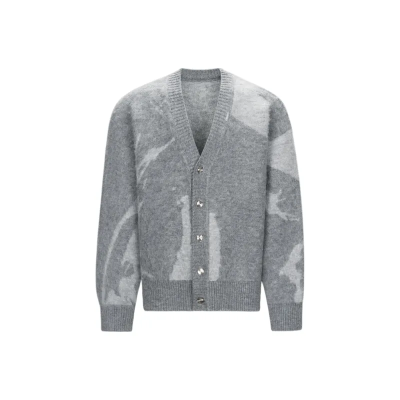 TIWILLTANG Sweaters Unisex-2