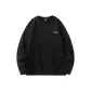 Pure Black