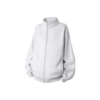 TOM ADAM Sweatshirts Unisex