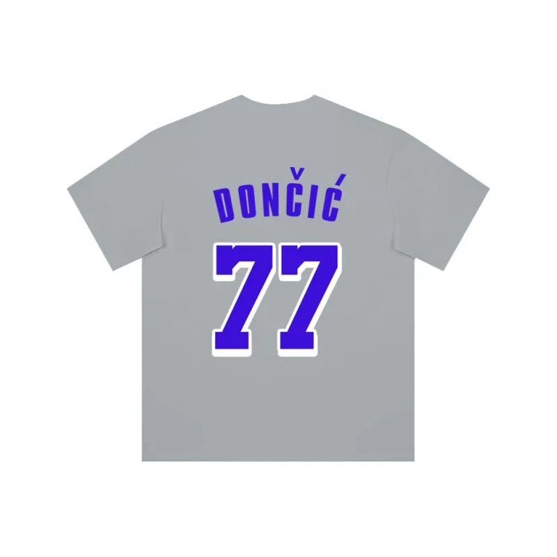 TIP OFF T Shirts Unisex-14