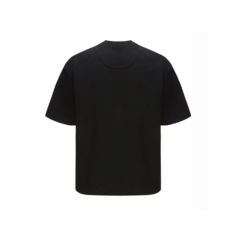 Pirkadat T Shirts Unisex-1