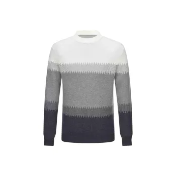 BY CREATIONS Knitwear Men