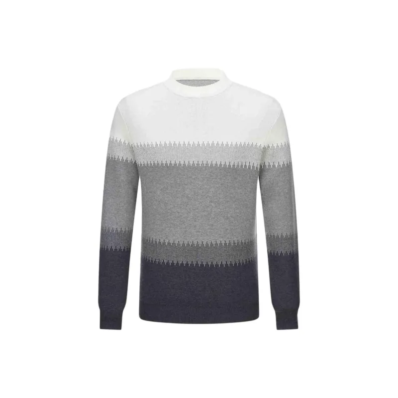 BY CREATIONS Knitwear Men-0