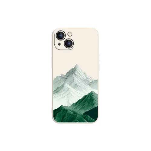High quality Phone Cases