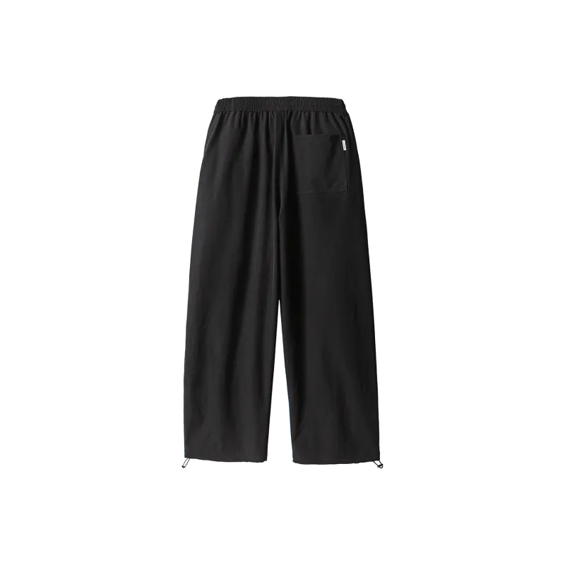 NARTALIY Casual Pants Unisex-1
