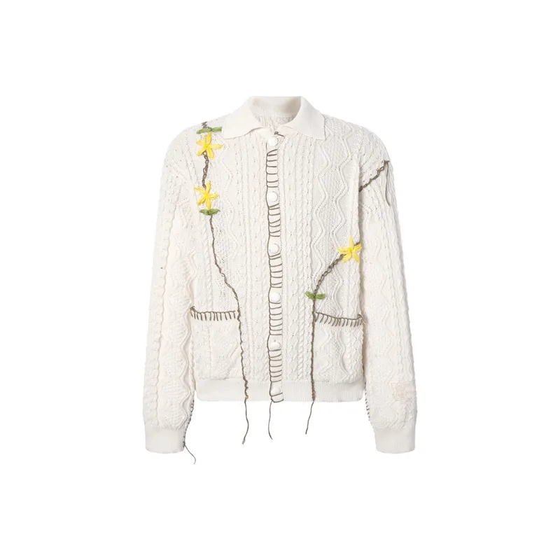 ROCAWEAR Sweaters Unisex-6