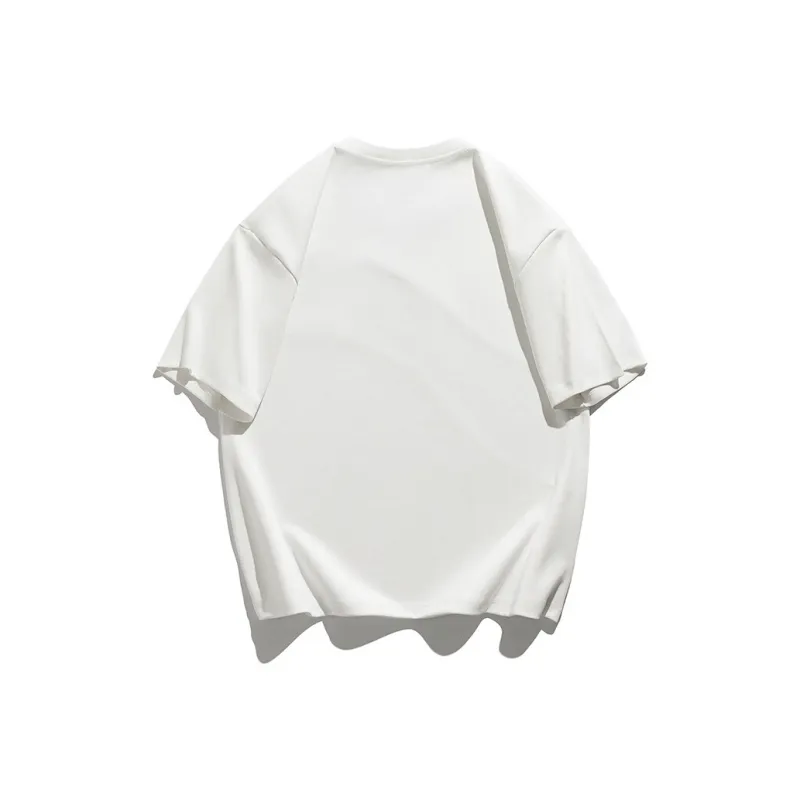 VERAF CA T Shirts Unisex-1