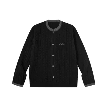 PSO Brand Sweaters Unisex